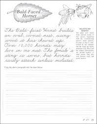 Pentime Cursive Grade 5 Additional Photo Inside Page Cursive Writing Book Cursive Handwriting Practice Cursive Handwriting Worksheets