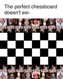 The Perfect Chase Board Doesnt Exist Meme Memezila Com