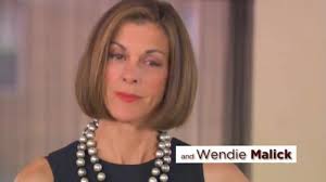 Liebe in der Luft Trailer