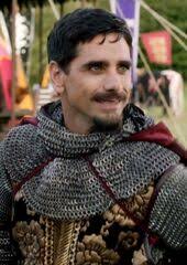 The Blacks and the Reds: An ASOIAF Nation Game™ IC