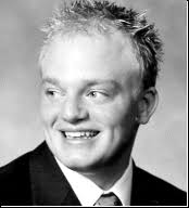 Carson Shupe Obituary (2004)