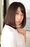 藍原あおい