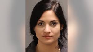 Barbara Corbo's Instagram, Twitter & Facebook