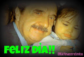 Raúl Alfonsín . Fuí a despedir al Hombre, vi nacer el Mito.