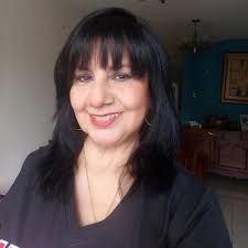 🕊️💔Tijana Radonjic, influencer de solo 19 años, cayó y perdió la vida  tras “sufrir un ataque de pánico” y “desabrocharse el cinturón de  seguridad” mientras practicaba parasailing. Testigos dijeron que gritó:  “¡Bájenme! ¡