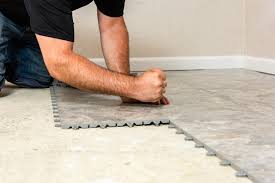 Our patented wall, ceiling floor systems, and other basement finishing products are moisture & mold resistant and extremely durable. Basement Finishing System Products Basement Remodeling Products Materials In Lowell Nashua Lynn