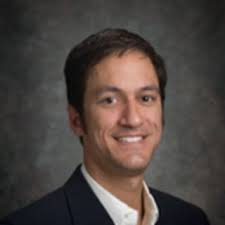 Dr. Jeffrey Womble, MD