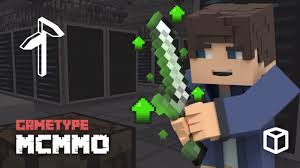 Minecraft prison server with vault. Mcmmo Minecraft Server Hosting Apex Hosting
