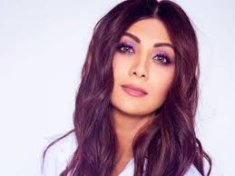 Raj Kundra porn case live updates: Sessions court denies interim relief for  Gehana Vasisth - The Times of India