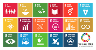 Detailed information about each of the 17 goals, including targets, explanatory videos, key facts and figures, and suggestions on how you can help achieve them take action. What Are The Un S 17 Sustainable Development Goals Kearney Group