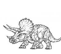 Jurassic world coloring pages blue. Blue Printable Jurassic World Coloring Pages Jurassic World Coloring Pages Coloring Pages For Kids And Adults