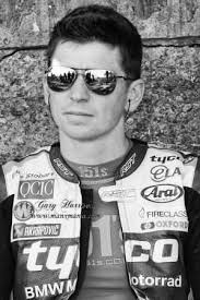 Dan Kneen