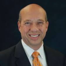 Candidates bidding for Luetkemeyer's seat following his retirement