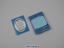 Image result for Brevicon