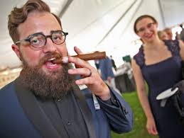 ArtSparkle: Mad for the Arts