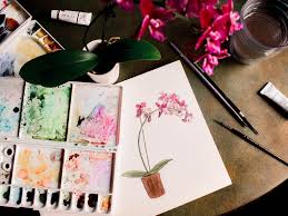 We did not find results for: Easy Watercolour Painting Ideas For Beginners Fine Art Tutorials