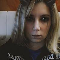 La orden de Caín by Lena Valenti