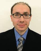 SOSA Special Edition 2021 by OpenSystems Media