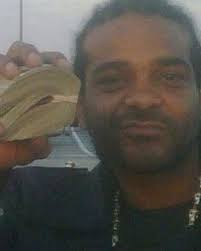 Rang in year 25 the right way 💜🎂 #happybirthdaytome🎉