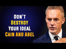 The Story Of Cain And Abel in The BIBLE