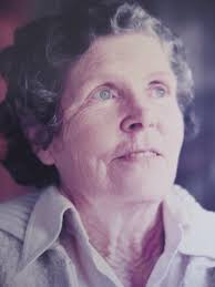 Honey, Milk and Marshmallows