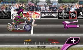 Download mudah banget, cuma sekali klik langsung jalan. Download Game Drag Bike 201m Offline Zacheckviz11