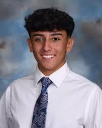 2024-25 Wrestling Roster