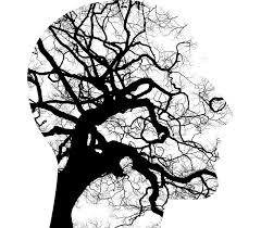 Comprender el por qué de nuestro comportamiento, los misterios de la personalidad y de la mente, entender qué procesos hay detrás de la inteligencia, cómo nos desarrollamos o incluso descubrir cómo mejorar nuestras relaciones, son dimensiones que desvela esta disciplina enriquecedora que ponemos a tu alcance. Definicion De Psicologia Que Es Significado Y Concepto