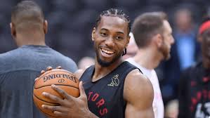 Kawhi leonard number 2 san antonio spurs jersey art print perfect gift for father's day #inspirational #jerseyart #poster #fathersday #sanantoniospurs #mancave #nba #memorabilia. Kawhi Leonard Suing Nike Over Rights To His Logo Ctv News