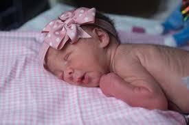 Fundraiser for Jacob Nancy Rash by Ryan Rash : Health Care Expenses for  Baby Willa