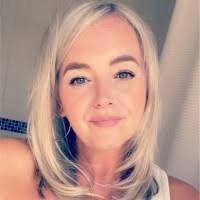 20+ "Katie Tracey" profiles