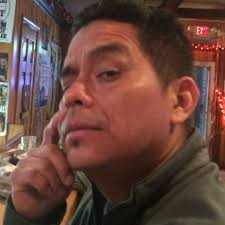 Fundraiser by David Keller : Support Fabian Mora's Fight Against Cancer