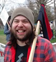 WOMEN OF THE WORLD UNITE!