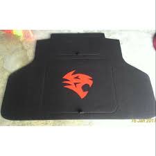 Check spelling or type a new query. Papan Bonet Kereta Untuk Proton Wira Sedan Shopee Malaysia