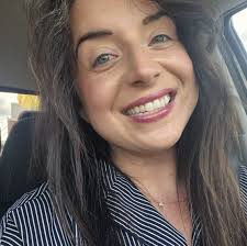 Looking for a Ferrier for our horse and donkey. Any recommendations