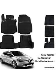 Renault Oto Paspaslari Modelleri Ve Fiyatlari Satin Al