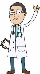 Dr. Wang 王子醫師| Taipei