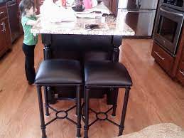 To find the best item for you, consider your needs and available space. Kitchen Island Seating Kitchen Island With Seating Island With Seating Small Kitchen Island