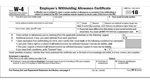 Income Taxes Law 101 Fundamentals Of The Law