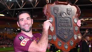 You can also upload and share your favorite maroon wallpapers. Nrl 2020 Gorden Tallis Cameron Smith Queensland Maroons Vs Nsw Blues State Of Origin Series Retirement
