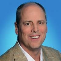 Ryan Crist Email & Phone Number