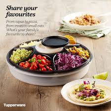 Large Serving Centre From Tapas To Tacos From Treats To Small Eats What S Your Family S Favourite To Share Eat Food Inspiration Taco Fillings