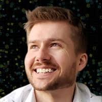 Tyler Dahl email address & phone number