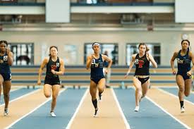 To keep things simple, let's just look at high sch. Regine Tugade Sets 200m Record Time For Navy Guam Sports Guampdn Com