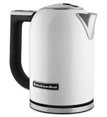 Check spelling or type a new query. 1 7 L Capacity Variable Temperature Settings Digital Temperature Display 30 Minute Hold Temp Function Lid Release Button Soft Grip Handle Walmart Canada