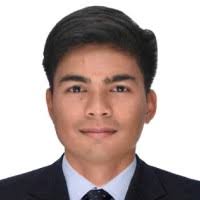 200+ (na) “Dudas” profile