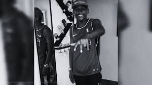 Mototaxista Asesinado en Las Malvinas Habría Recibido Amenazas Días Antes