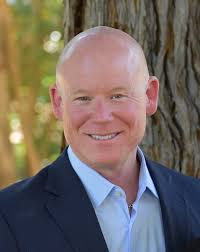 Home for sale in San Jose: 1540 Capitancillos Drive, San Jose, CA 95120