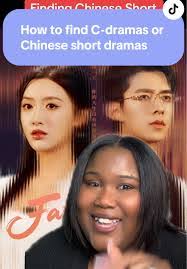 Mara Russell's Instagram, Twitter & Facebook