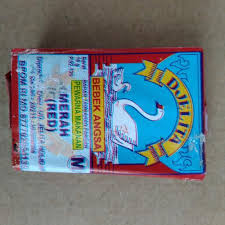 Maybe you would like to learn more about one of these? Pewarna Makanan Cap Angsa